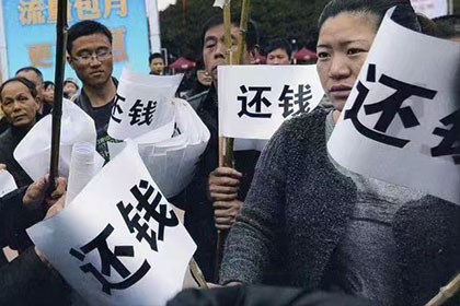 债务人逾期未还，可否被采取拘留措施？
